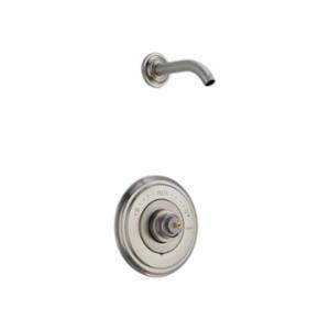 DELTA&reg; T14297-SSLHP-LHD