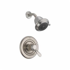 DELTA&reg; T17230-SS