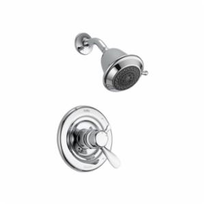 DELTA&reg; T17230