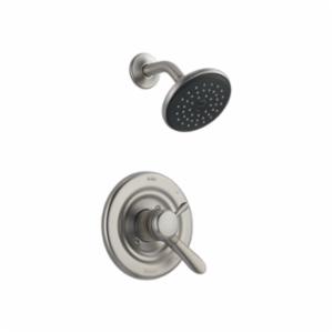 DELTA&reg; T17238-SS