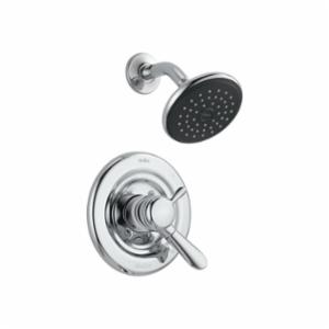 DELTA&reg; T17238