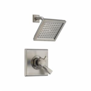 DELTA&reg; T17251-SS