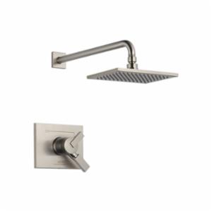 DELTA&reg; T17253-SS