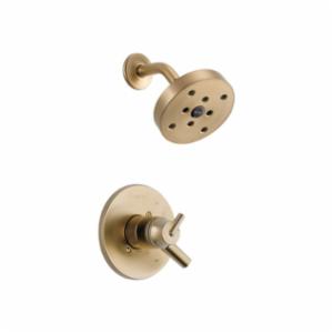 DELTA&reg; T17259-CZ