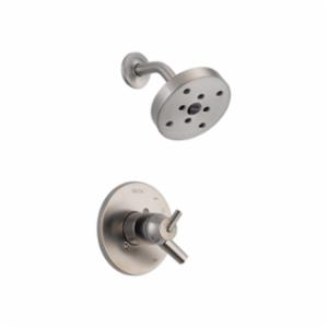 DELTA&reg; T17259-SS