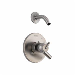 DELTA&reg; T17259-SSLHD