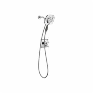 DELTA&reg; T17264-I