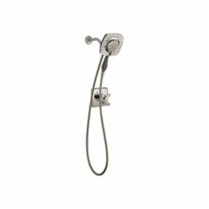 DELTA&reg; T17264-SS-I