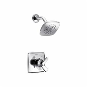 DELTA&reg; T17264 Mon