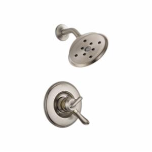 DELTA&reg; T17294-SS