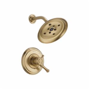 DELTA&reg; T17297-CZ
