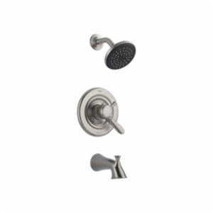 DELTA&reg; T17438-SS