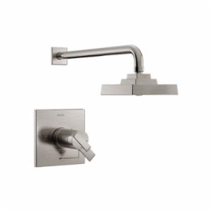 DELTA&reg; T17T267-SS