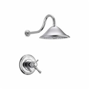 DELTA&reg; T17T297