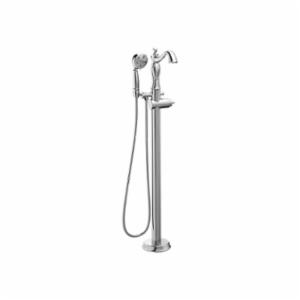 DELTA&reg; T4797-FL-LHP