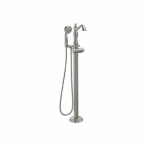 DELTA&reg; T4797-SSFL-LHP