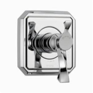 Brizo&reg; T60030-PC