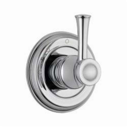 Brizo&reg; T60805-PC