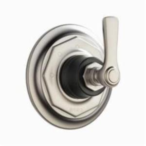 Brizo&reg; T60861-NKBL