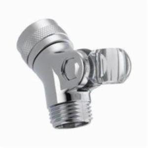 DELTA&reg; U4002-PK