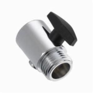 DELTA&reg; U4760-PK