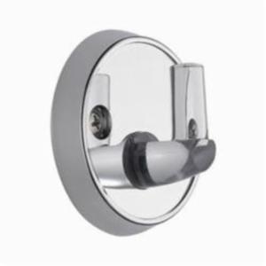 DELTA&reg; U5001-PK