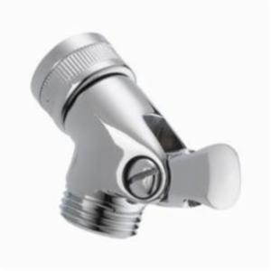 DELTA&reg; U5002-PK