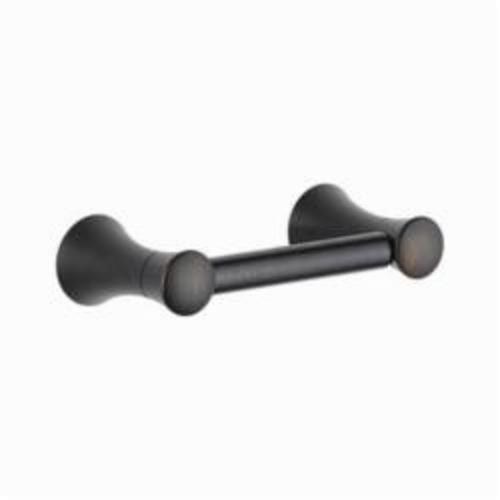 DELTA&reg; 73850-RB