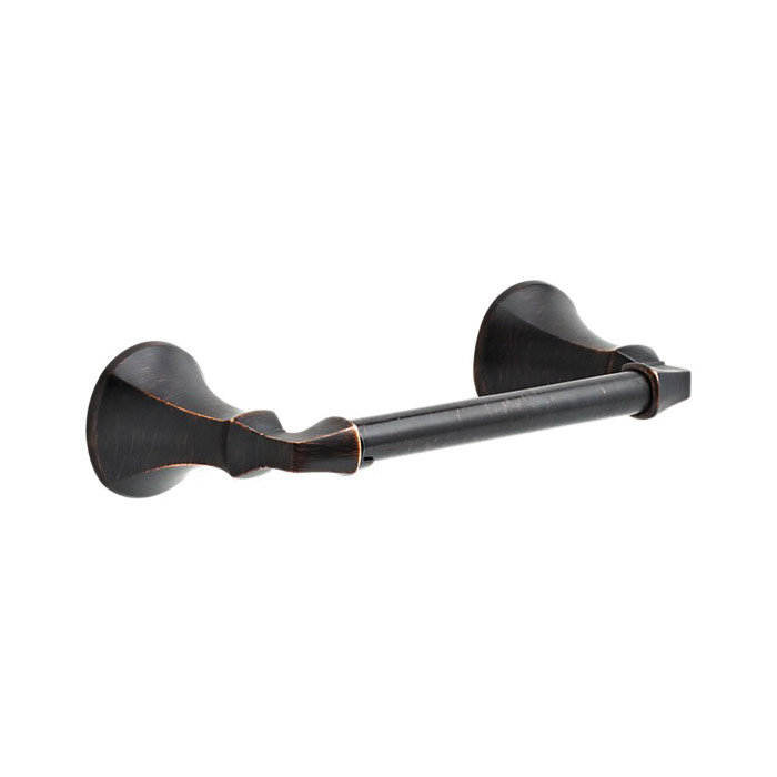 DELTA&reg; 76450-RB
