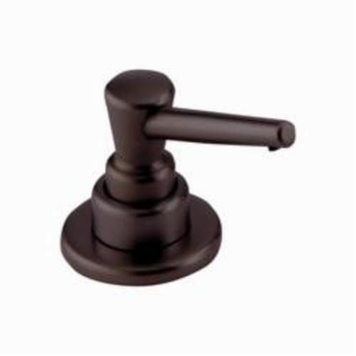 DELTA&reg; RP1001-RB