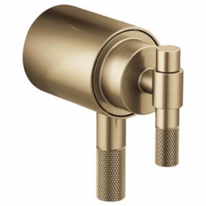 Brizo&reg; HL7533-GL
