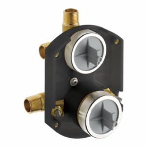 DELTA&reg; R22000-WS