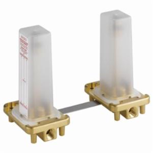 Brizo&reg; R70200