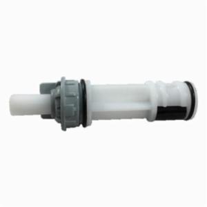 DELTA&reg; RP10799