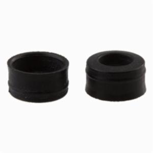 DELTA&reg; RP1806MBS