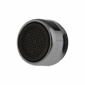 DELTA&reg; RP19754