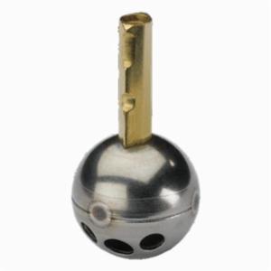 DELTA&reg; RP212MBS