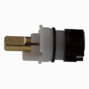 DELTA&reg; RP24096
