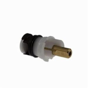 Brizo&reg; RP42216