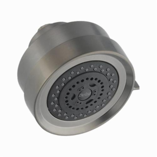 DELTA&reg; RP48590SS
