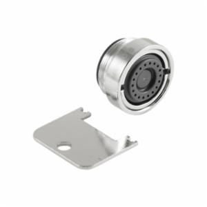 DELTA&reg; RP5202