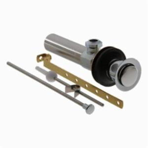 DELTA&reg; RP5651