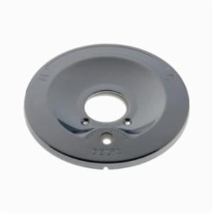 DELTA&reg; RP6046