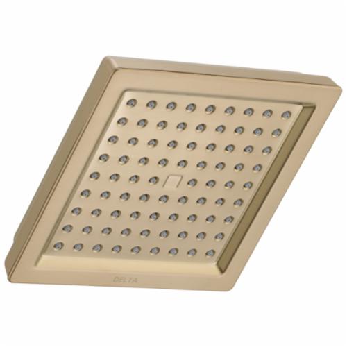 DELTA&reg; RP62283CZ