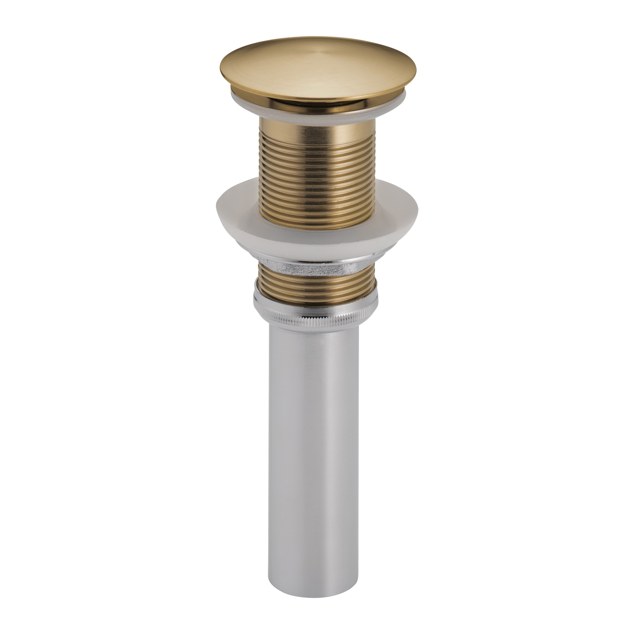 Brizo&reg; RP72413GL