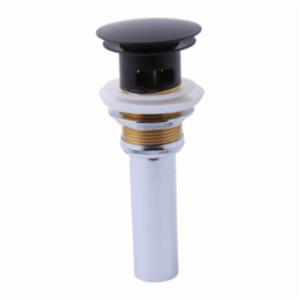 Brizo&reg; RP72414BL