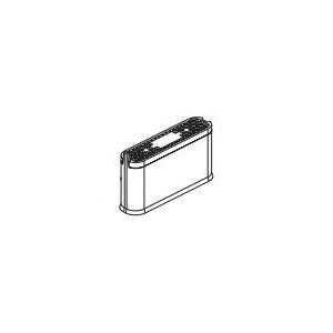 Brizo&reg; RP76571