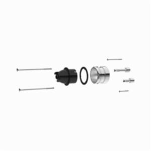 DELTA&reg; RP77991