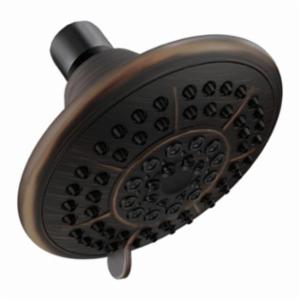 DELTA&reg; RP78575RB