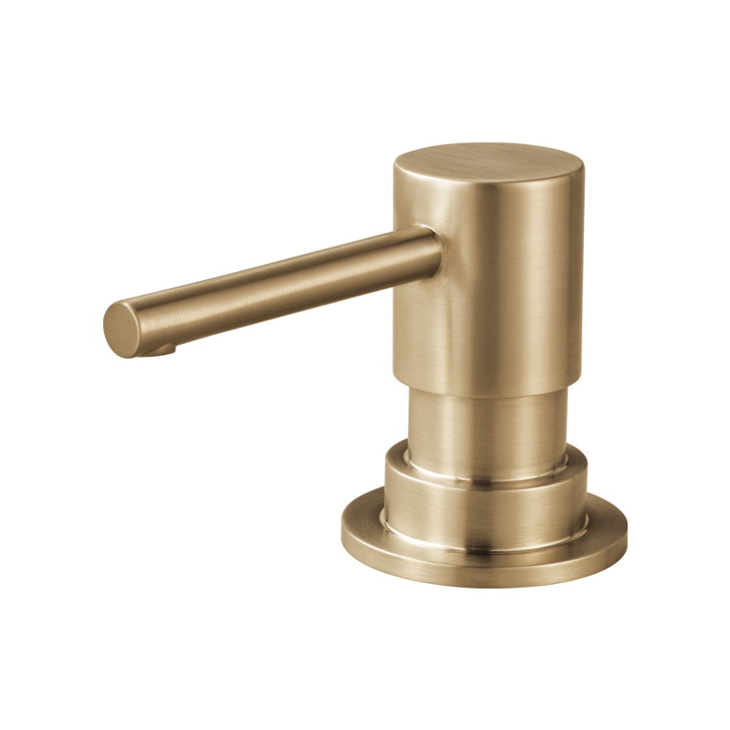 Brizo&reg; RP79275GL